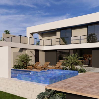 Pré - Lançamento Exclusivo no Gran Royalle Igarapé – Casa de Alto Padrão com Vista para a Pedra Grande - Casa de Condomínio em Condômino Gran Royalle, Igarapé - à venda - Via M Empreendimentos Imobiliários Ltda