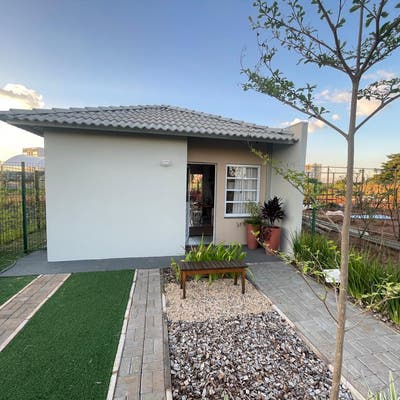 Casas a Venda Condomínio Ouro Preto Moradas do Horizonte - Casa de Condomínio em Shopping Park, Uberlândia - à venda - TOWER COMPANY IMOVEIS EIRELE ME