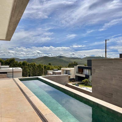 Casa de Condomínio com 4 quartos à Venda, Alphaville - Lagoa dos Ingleses - Nova Lima - Casa de Condomínio em Alphaville - Lagoa dos Ingleses, Nova Lima - à venda - Silvio Ximenes Imobiliária