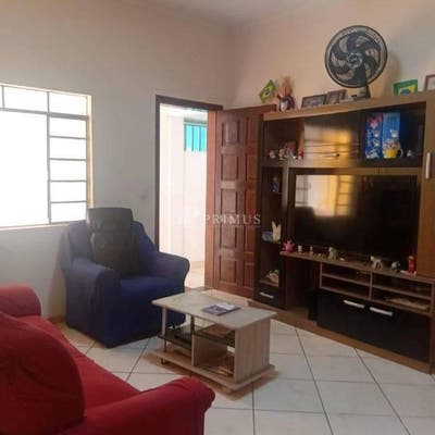 Sobrado com 3 quartos, Jundiapeba - Mogi das Cruzes - Sobrado em Jundiapeba, Mogi das Cruzes - à venda - Primus Negócios Imobiliários LTDA