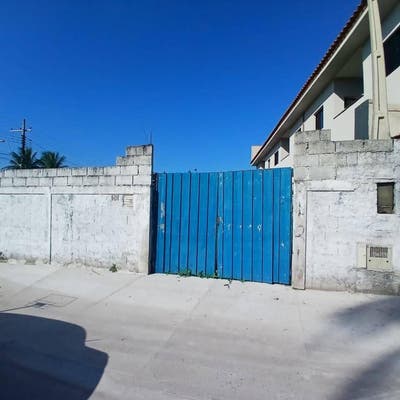 CASA PARA LOCAÇÃO |BAIRRO PONTAL SANTA MARINA-CARAGUATATUBA-SP - Casa em Pontal de Santa Marina, Caraguatatuba - para locação - Vilela Imóveis