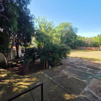 Terreno no Jardim Sabo - Lote/Terreno em Jardim Residencial Sabo, Santo Ângelo - à venda - CLARICE FURTADO FLORES RIGO ME