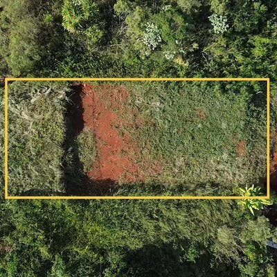 Terreno no Loteamento Santa Terezinha - Lote/Terreno em Santa Terezinha, Concórdia - à venda - Conecta Imóveis