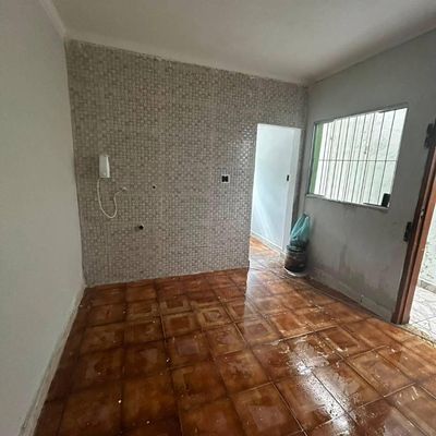 Casa com 2 quartos à Venda, Jardim Ema - Guarulhos - Casa em Jardim Ema, Guarulhos - à venda - MFelix Imóveis e Assessoria Ltda