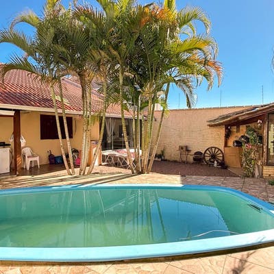 Bom Sucesso | Gravataí - Casa em Bom Sucesso, Gravataí - à venda - Vance Imóveis