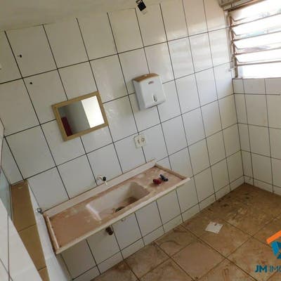 barracao-a-venda-no-a-jardim-itamarati1656076792697wbsxl.jpg