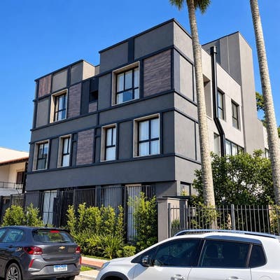 APARTAMENTO NO BROOKLYN RESIDENCE - PRAIA DOS AMORES, BALNEÁRIO CAMBORIÚ - Apartamento em Praia dos Amores, Balneário Camboriú - à venda - Brava Norte Imóveis