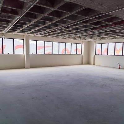 LOJA A VENDA NO SACO GRANDE - Loja em João Paulo, Florianópolis - à venda - LIDER CORRETORA DE IMOVEIS LTDA