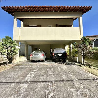 Cond Nova Higienópolis - 3dorm/1suíte, edícula 50 m² - frente p/ área de lazer! - Casa de Condomínio em Nova Higienópolis, Jandira - à venda - OSASCO IMOVEIS