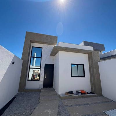 CASA- BAIRRO PRIMAVERA - Casa em Primavera, Vitória da Conquista - à venda - Mark imóveis