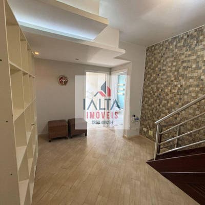 APARTAMENTO| 3 DORMITORIOS| CENTRO | UBATUBA/SP - Apartamento em Centro, Ubatuba - para locação - IALTA IMOVEIS LTDA