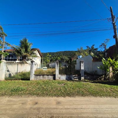 Lote/ Terreno à Venda - Lote/Terreno em Mariscal, Bombinhas - à venda - Imobiliária Lenita Imóveis