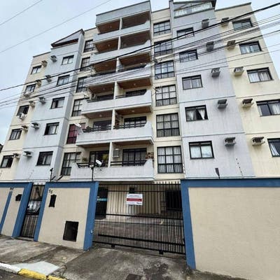 Cobertura com 3 quartos e 2 suítes em Jardim Jalisco, Resende - R$ 520.000,00 - Cobertura em Jardim Jalisco, Resende - à venda - Imobiliária Siqueira Chaves