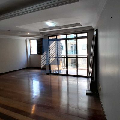APARTAMENTO À VENDA NO CENTRO/ VIÇOSA-MG - Apartamento em Centro, Viçosa - à venda - FUTURA EMPREENDIMENTOS E NEGÓCIOS IMOBILIÁRIOS EIRELI. -ME