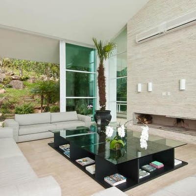 Casa Costa Azul Estaleirinho - Casa em Praia do Estaleiro, Balneário Camboriú - à venda - Viver na Praia Imoveis
