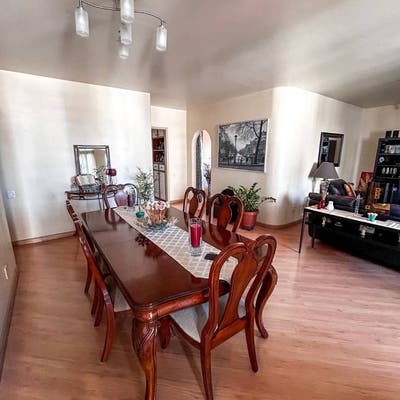 APARTAMENTO VILA EMA A VENDA - Apartamento em Vila Ema, São José dos Campos - à venda - CORDEIRO EMPREENDIMENTOS IMOBILIARIOS SOCIEDADE SIMPLES LTDA