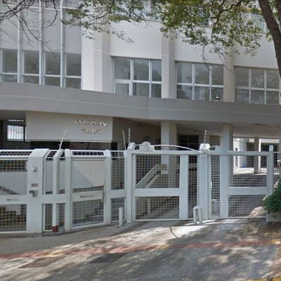 Apartamento Ed. Marcury - Apartamento em Centro, Campo Grande - à venda - Santa Fe Imóveis