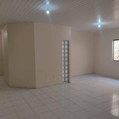 Apartamento para Locação no Centro de Sorriso - Apartamento em Bom Jesus - para locação - Aurora Imobiliária