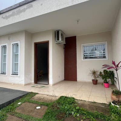 Residencial La Paz - Casa em Princesa do Mar, Itapoá - à venda - EVEREST INVESTIMENTOS IMOBILIARIOS