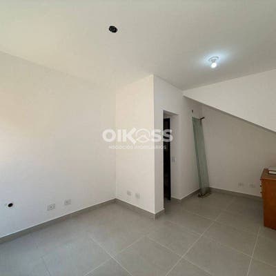 Comercial para Locação, Jardim Santa Madalena - São José dos Campos - Salas Comerciais em Jardim Santa Madalena, São José dos Campos - para locação - OIKOSS NEGÓCIOS IMOBILIÁRIOS LTDA