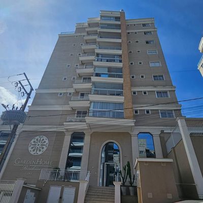 Cobertura disponível para Locação no Bairro São Francisco de Assis, Camboriú, Santa Catarina - Apartamento em São Francisco de Assis, Camboriú - para locação - Master Soluções Imobiliárias LTDA ME