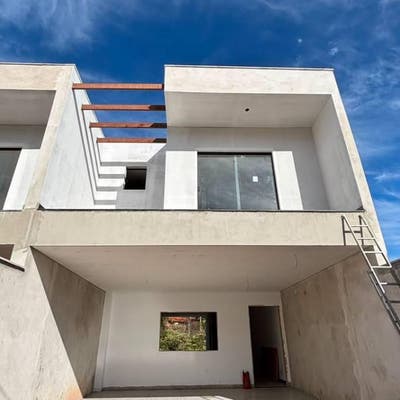 Casa a venda no tropical/Itauna - Casa em Tropical, Itaúna - à venda - IMPERIO NEGOCIOS IMOBILIARIOS LP LTDA