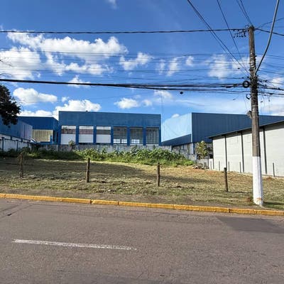 Passo das Pedras | Gravataí - Lote/Terreno em Passo das Pedras, Gravataí - à venda - Vance Imóveis