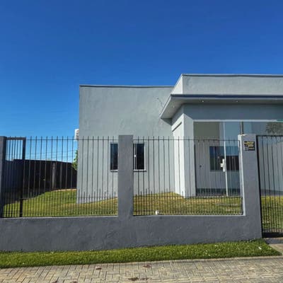 Casa, monte.Libano - Sorriso - Casa em Monte Libano, Sorriso - à venda - Aurora Imobiliária