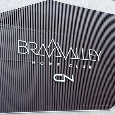Apto 3 dorms (1 suíte) — Brava Valley Home Club, Itajaí/SC - Apartamento em Praia Brava, Itajaí - à venda - Portal Imóveis Itapema