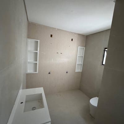 Mansão à Venda, São Sebastião, Palhoça, SC - Casa em São Sebastião, Palhoça - à venda - Madri Imóveis ltda