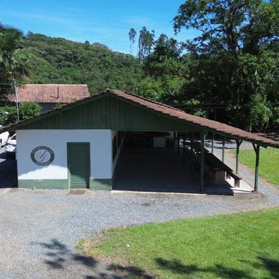 Lote/Terreno à venda, com 38.000m² de área total por R$ 3.500.000,00 - Serenata - Guaramirim -SC - Lote/Terreno em Serenata, Guaramirim - à venda - Imobiliária Piermann
