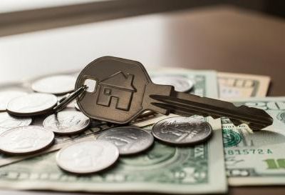 Bairros com comércio simples podem valorizar mais do que bairros famosos