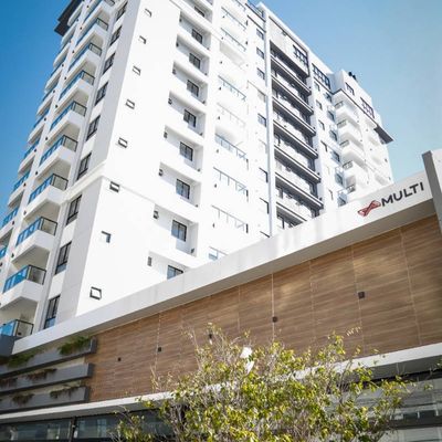 01 SUITE + 01 DORMITÓRIO - VILA OPERÁRIA - Apartamento em Vila Operária, Itajaí - à venda - Livena Imóveis