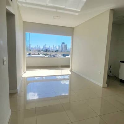 Oportunidade em Camboriú SC 75,88m² - Apartamento em Camboriú - à venda - GJ Imóveis LTDA