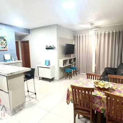 Apartamento à venda nas Toninhas – Ubatuba/SP - Apartamento em Toninhas, Ubatuba - à venda - IALTA IMOVEIS LTDA