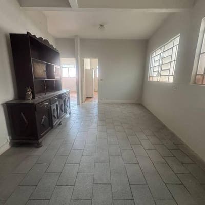Apartamento para alugar por R$ 1.500,00/mês - Centro - Poços de Caldas - Apartamento em Centro, Poços de Caldas - para locação - Lago e Cunha Imóveis