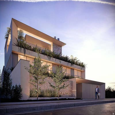 Apartamento com 1 Suíte + 1 Dormitório à Venda | 55,66 M² Privativos - Apartamento em Praia dos Amores, Balneário Camboriú - à venda - TAB Imóveis