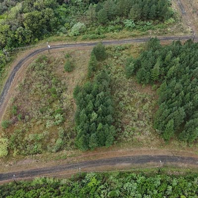 TERRENO NO LOTEAMENTO OLDONI SÃO CRISTÓVÃO - Lote/Terreno - à venda - Conecta Imóveis