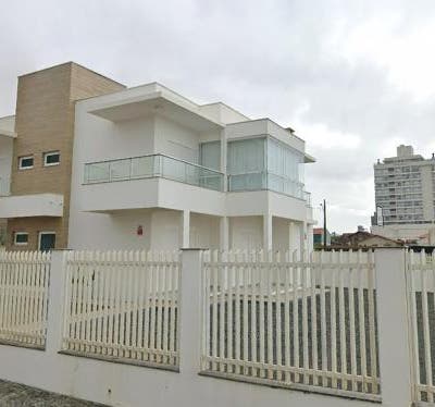 Casa com 4 Quartos, 3 Suítes - Tabuleiro, Barra Velha - Cód. 2713 - Casa em Tabuleiro, Barra Velha - à venda - Elita Imobiliária