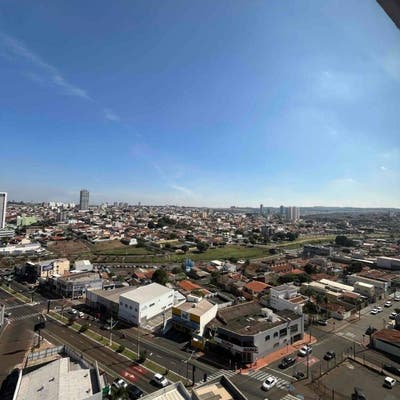 Sala comercial à Venda, Jardim Marconal, Rio Verde, GO - Comercial em Jardim Marconal, Rio Verde - à venda - Grupo Realize