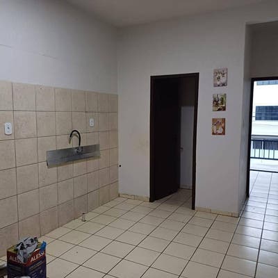 Sobrado no Bairro São Vicente em Itajaí 1 - Sobrado em São Vicente, Itajaí - à venda - Rah Imóveis & Incorporadora