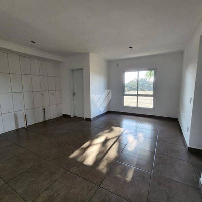 Barnabé | Gravataí - Apartamento em Barnabé, Gravataí - à venda - Vance Imóveis