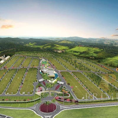 Terreno para Venda no bairro Vila Oliveira - Lote/Terreno em Vila Oliveira - à venda - Primus Negócios Imobiliários LTDA