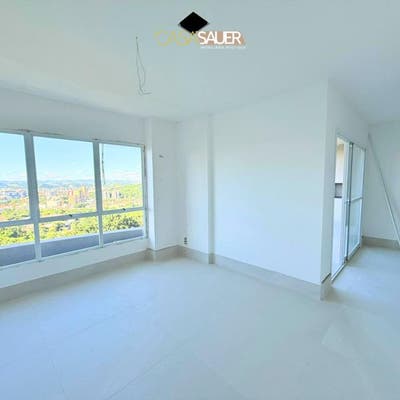 Apartamento no Gran Milano no Bela Vista - Apartamento em Bela Vista, Volta Redonda - à venda - Casa Sauer