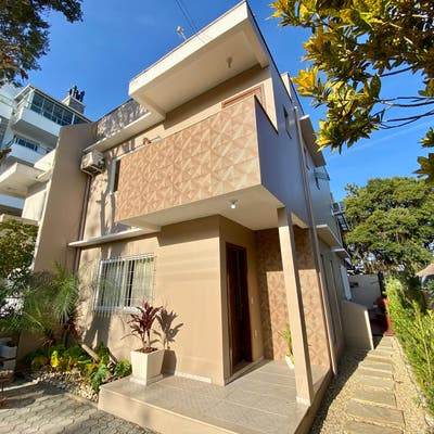 Casa de 4 dormitorios a venda Florianopolis Campeche - Casa em Campeche, Florianópolis - à venda - Seiter Imobiliária