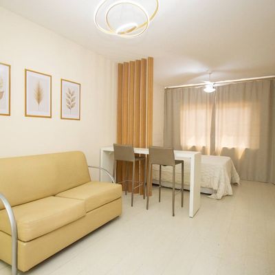 Long Beach Loft à Venda Nações Balneário Camboriú - Flat/Loft/Estúdio em Nações, Balneário Camboriú - à venda - Bedin Imóveis