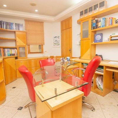 Rua do Matoso. Prédio Comercial para alugar, Tijuca - Rio de Janeiro - Comercial em Tijuca, Rio de Janeiro - à venda e para locação - MIGUEZ IMOBILIÁRIA