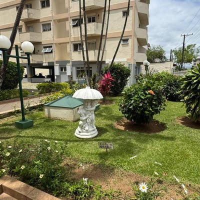 Apto no Indáia - Caraguatatuba/SP - Apartamento em Indaiá, Caraguatatuba - à venda - IALTA IMOVEIS LTDA