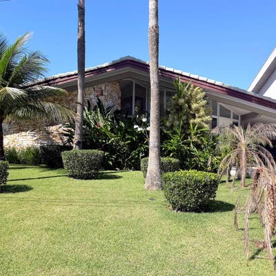 Villa Padovan: O cenário para aquelas férias que a família vai querer repetir no Jardim Acapulco. - Casa de Condomínio em Jardim Acapulco, Guarujá - à venda e para temporada - G.K.N EMPREENDIMENTOS E PARTICIPAÇÕES IMOBILIÁRIAS LTDA
