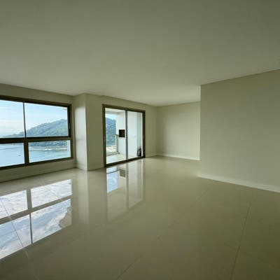 Ilhas Marianas | Apartamento com 4 Suítes e 160 m² Privativos - Apartamento em Centro, Balneário Camboriú - à venda - TAB Imóveis